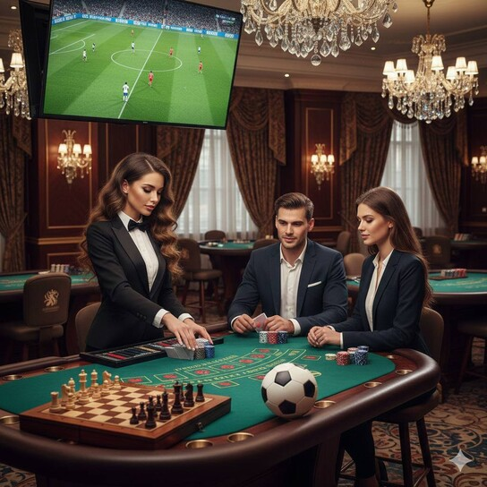 口袋妖怪游戏封面